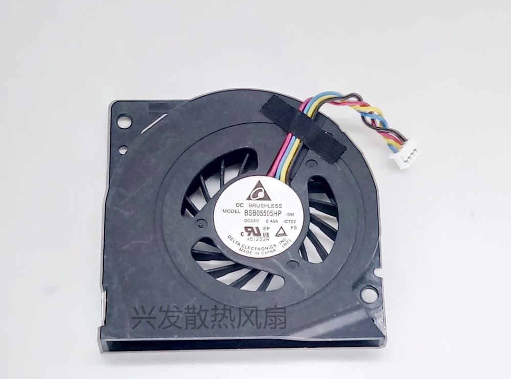 Cpu Fan - GIGABYTE BRIX PC 미니 컴퓨터용 CPU