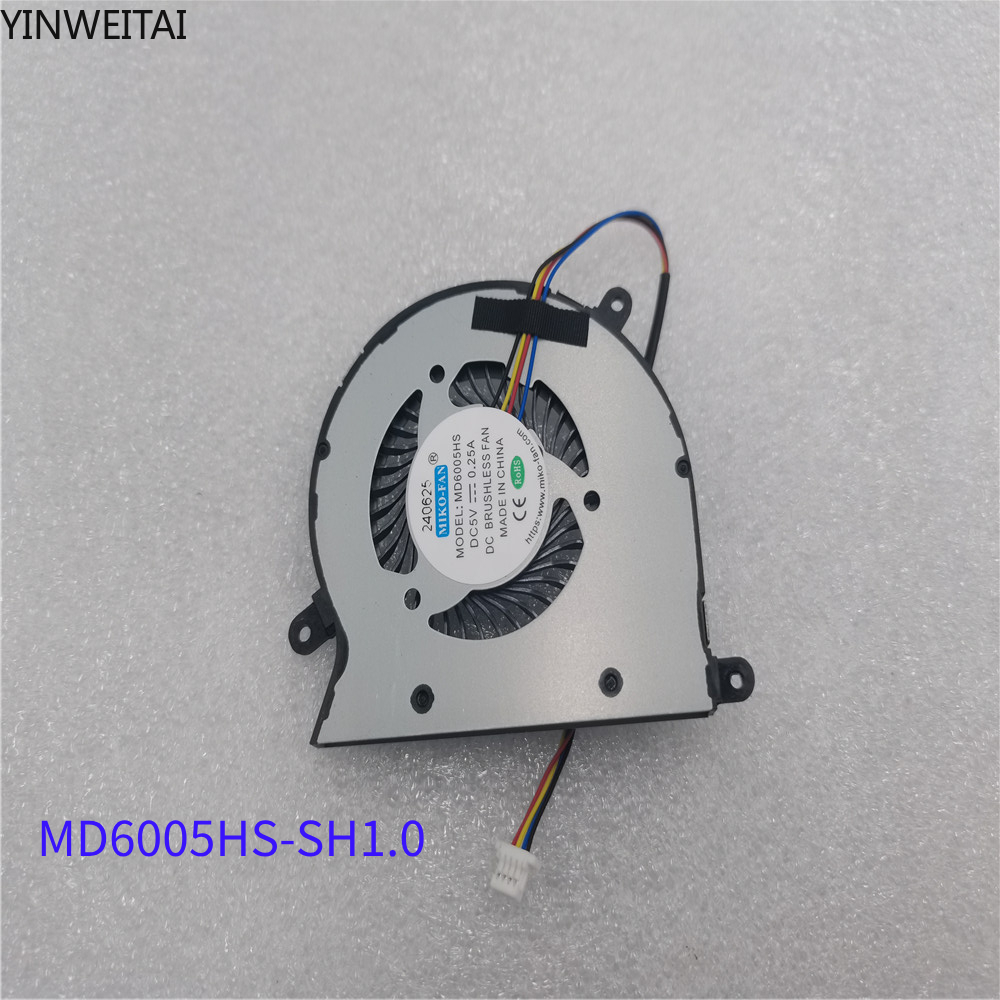 CPU 쿨러 선풍기, ACER Aspire C22-76 - Cpu Fan 리뷰 및 가격
