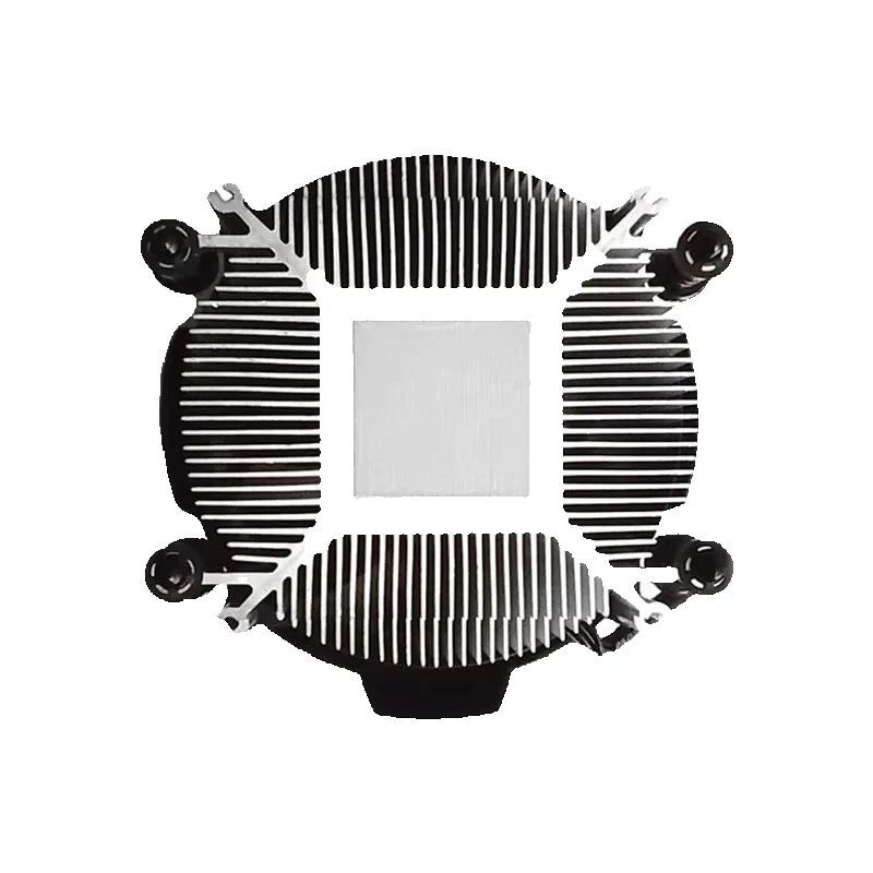 AMD 라이젠 레이스 쿨러 레이스 스텔스 팬 정품 새  - Air Cooler Cpu 리뷰 및 가격