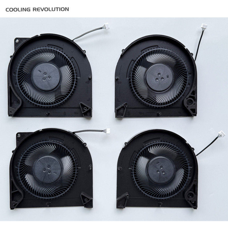 Lenovo 게임용 LOQ 15AHP9 15ARP9 1 - Gpu Cooler 리뷰 및 가격