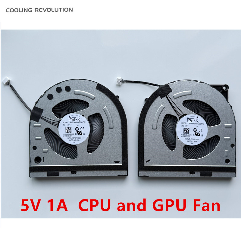Lenovo 게임용 LOQ 15AHP9 15ARP9 1 - Gpu Cooler 리뷰 및 가격