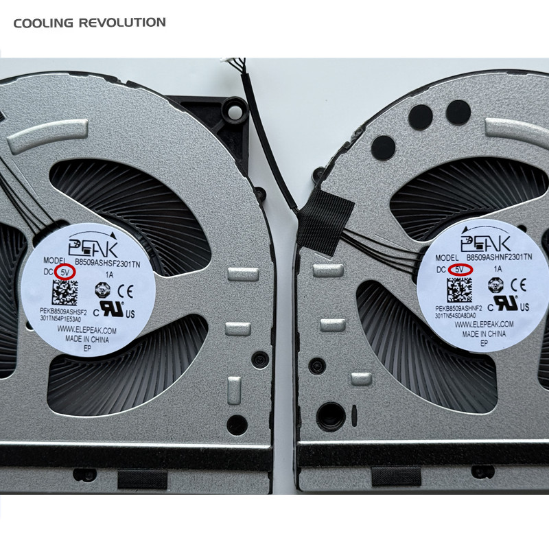 Lenovo 게임용 LOQ 15AHP9 15ARP9 1 - Gpu Cooler 리뷰 및 가격