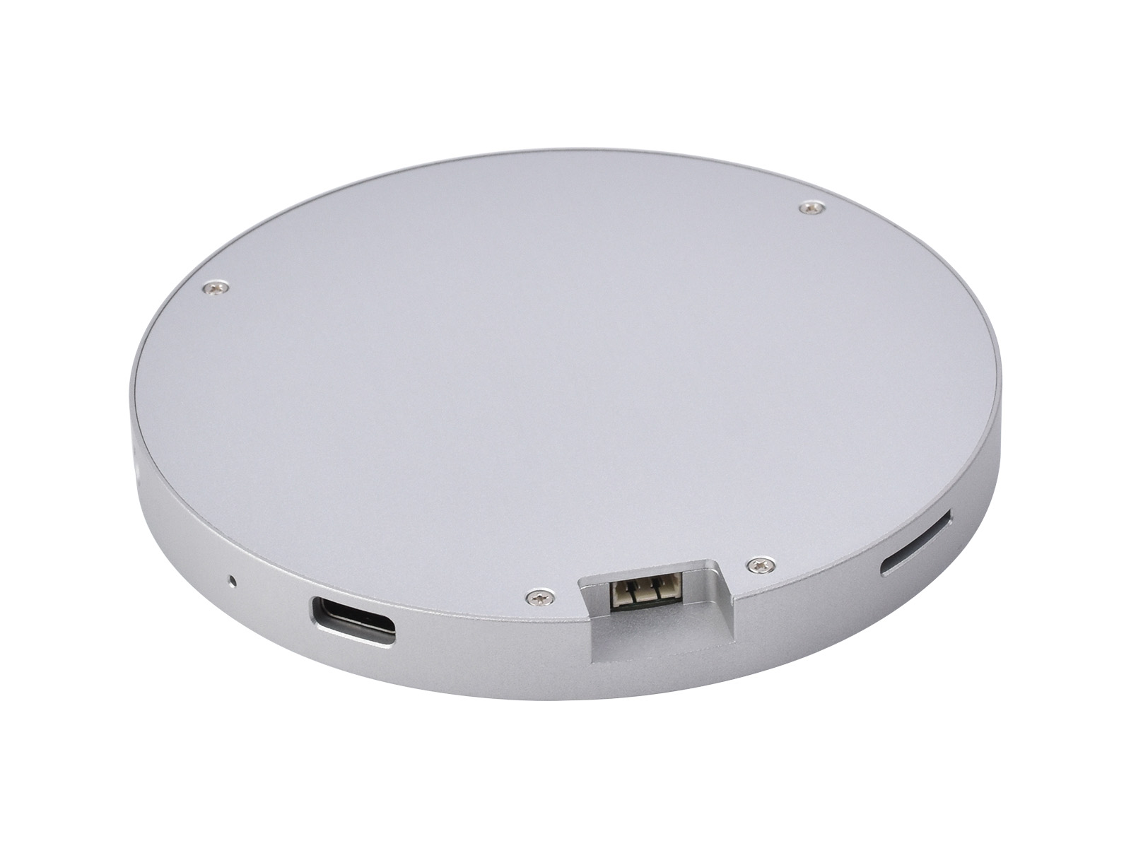 Waveshare 2.1 / 2.8 / 3.4 / 4인 - Cpu Cooler 리뷰 및 가격