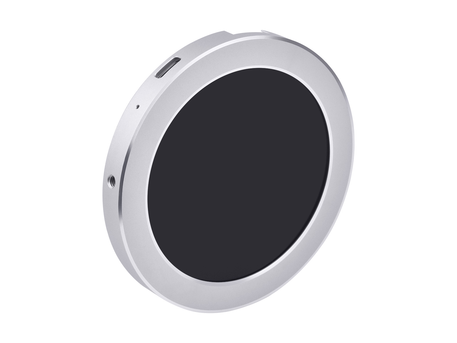 Waveshare 2.1 / 2.8 / 3.4 / 4인 - Cpu Cooler 리뷰 및 가격