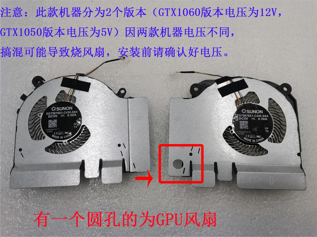 CPU GPU 선풍기, TM1801 샤오미 15.6 게 - Air Cooler Cpu 리뷰 및 가격