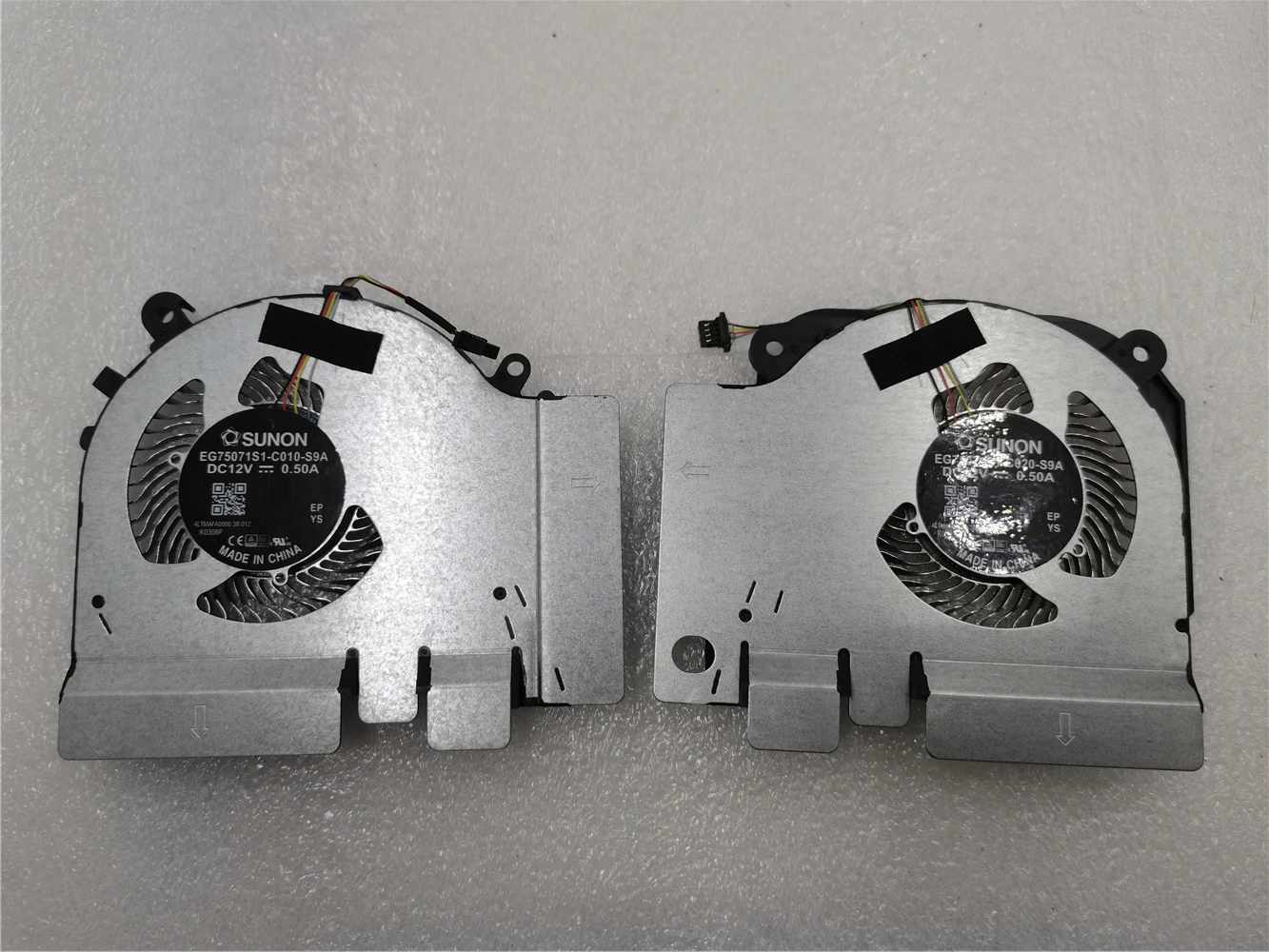 CPU GPU 선풍기, TM1801 샤오미 15.6 게 - Air Cooler Cpu 리뷰 및 가격