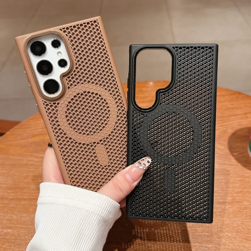 삼성 갤럭시 S26, S25, S24, S23 울트라  - Heatsink 리뷰 및 가격
