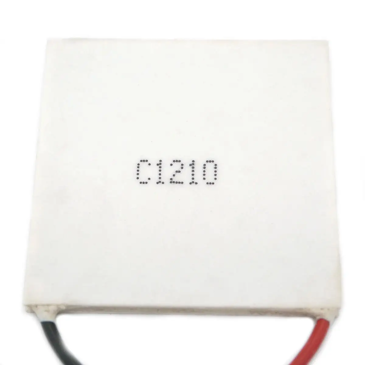 12V 텔루라이드형 C1210 40x40mm 히트싱크, - Heatsink 리뷰 및 가격