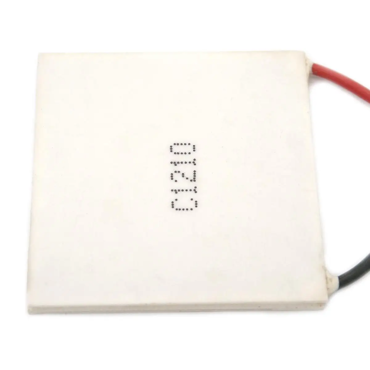 12V 텔루라이드형 C1210 40x40mm 히트싱크, - Heatsink 리뷰 및 가격