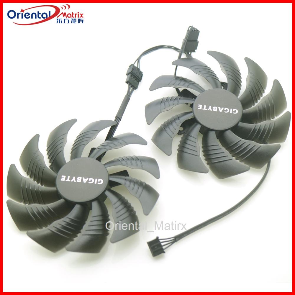 티 129215 Gigabyte RTX 2060 GTX - Air Cooler Cpu 리뷰 및 가격