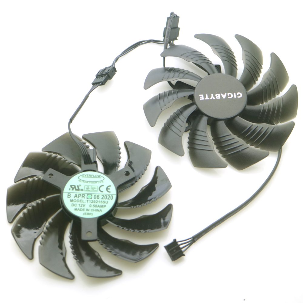 티 129215 Gigabyte RTX 2060 GTX - Air Cooler Cpu 리뷰 및 가격