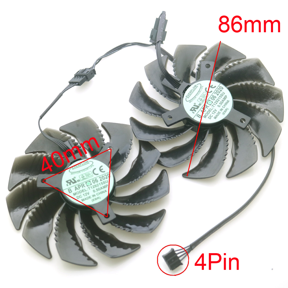 티 129215 Gigabyte RTX 2060 GTX - Air Cooler Cpu 리뷰 및 가격