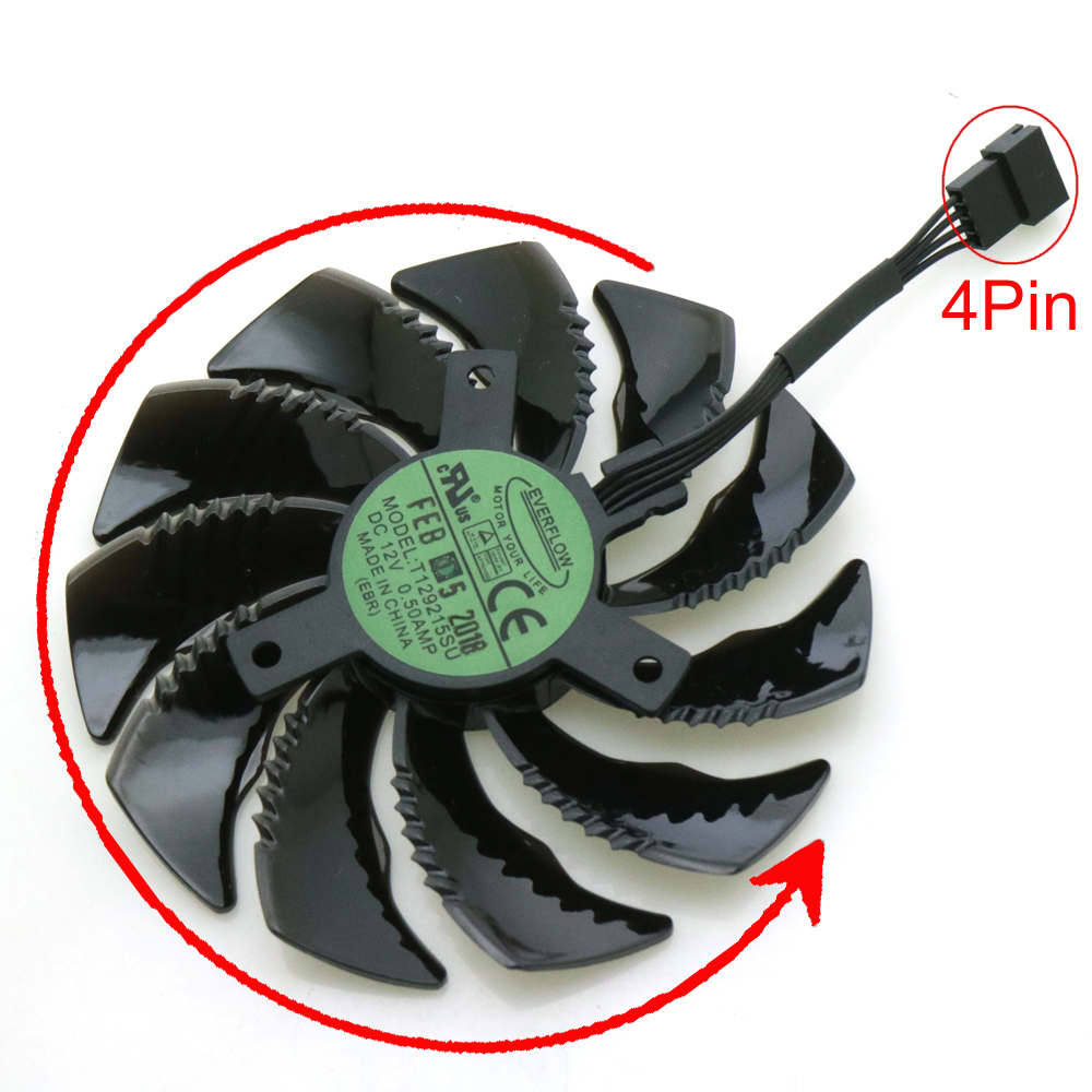 티 129215 Gigabyte RTX 2060 GTX - Air Cooler Cpu 리뷰 및 가격