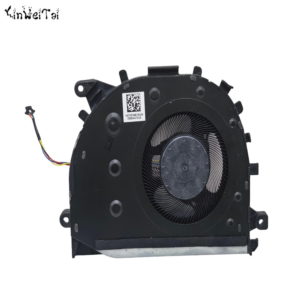 화웨이 메이트북 MDG-16 MDF-16 MDG-32  - Cpu Fan 리뷰 및 가격