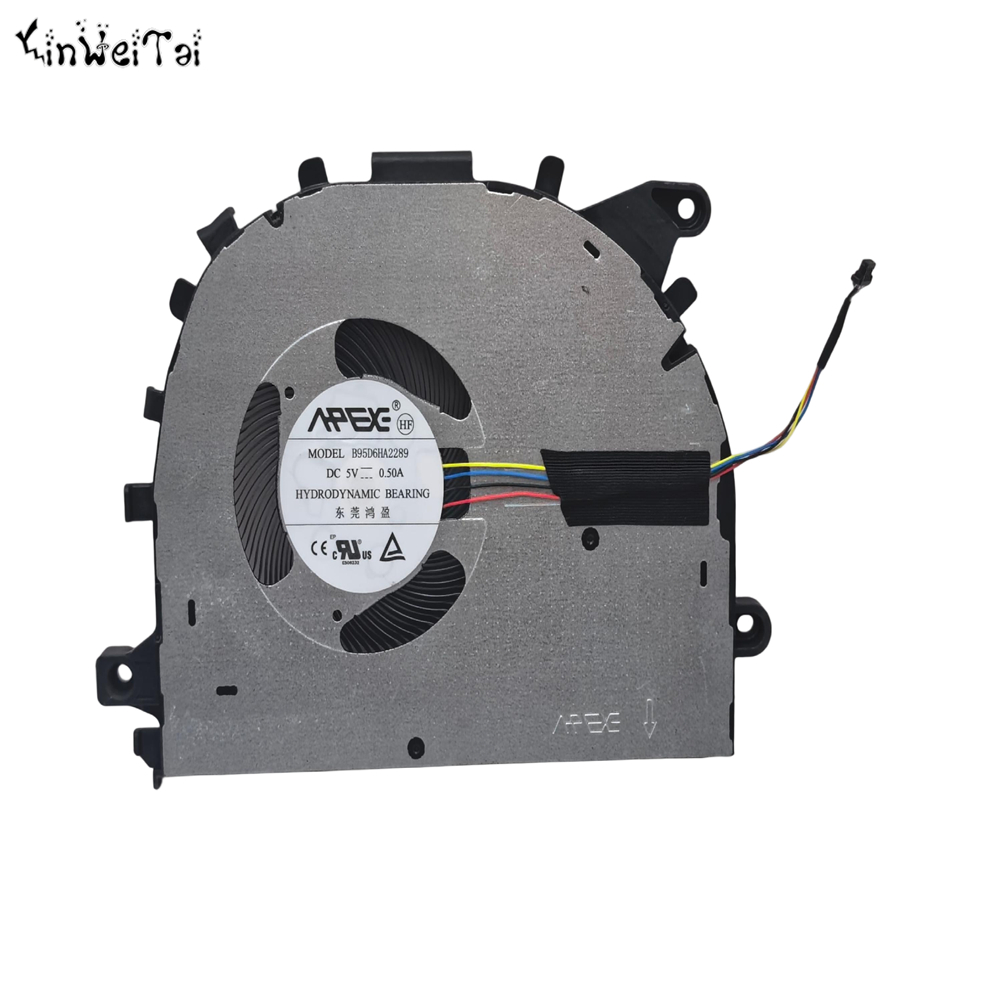 화웨이 메이트북 MDG-16 MDF-16 MDG-32  - Cpu Fan 리뷰 및 가격
