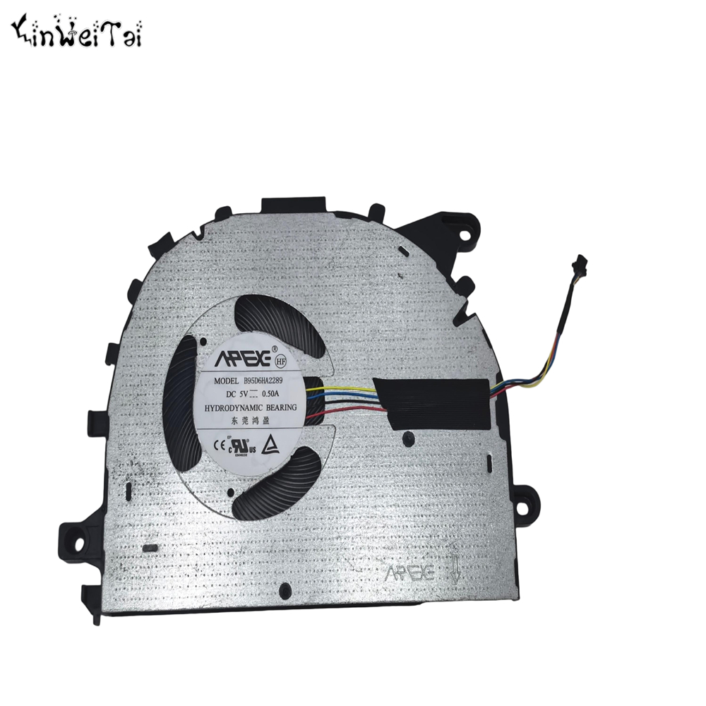 화웨이 메이트북 MDG-16 MDF-16 MDG-32  - Cpu Fan 리뷰 및 가격