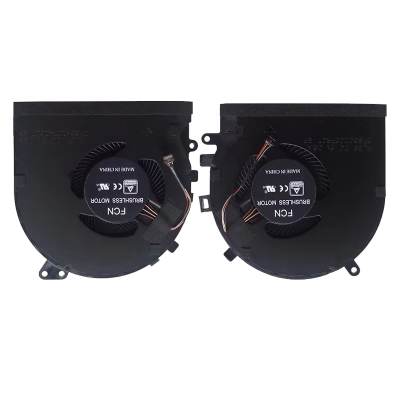 Razer Blade 15 GTX1060 RZ09 RZ - Gpu Cooler 리뷰 및 가격