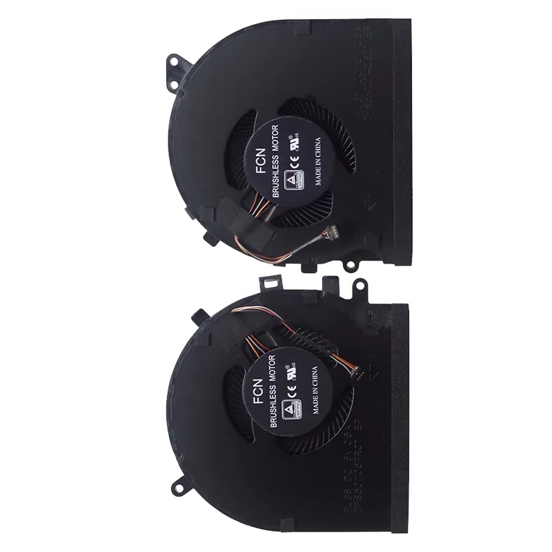 Razer Blade 15 GTX1060 RZ09 RZ - Gpu Cooler 리뷰 및 가격