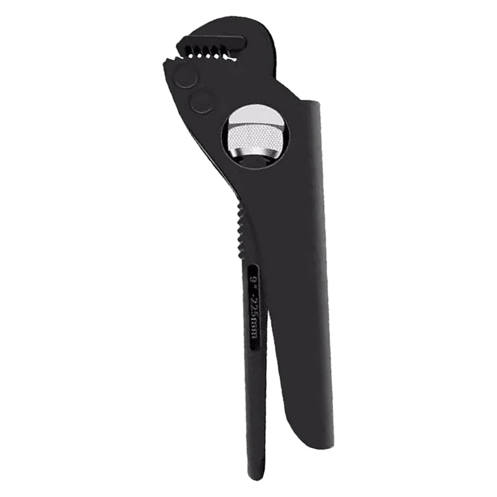 A25F-조절식 파이프 렌치- 난방, 싱크대, 주방,  - Heatsink 리뷰 및 가격