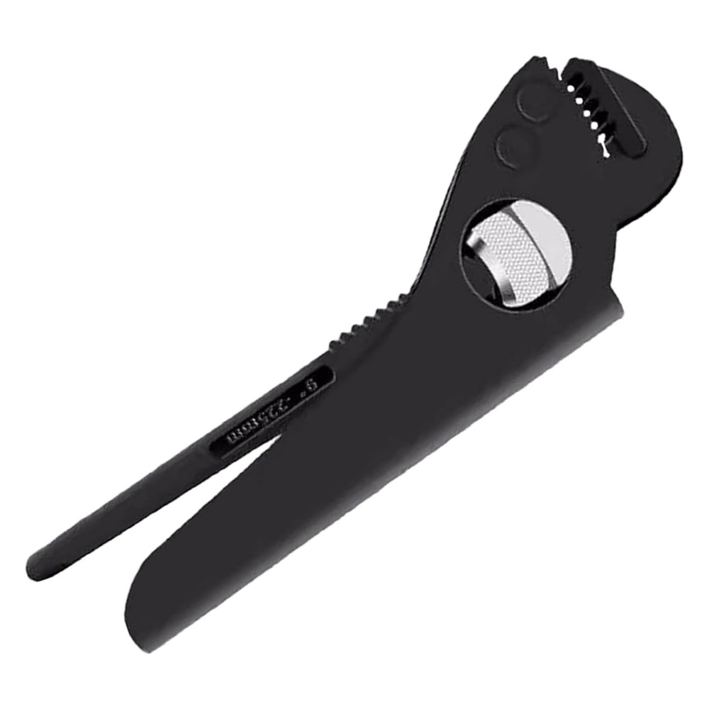 A25F-조절식 파이프 렌치- 난방, 싱크대, 주방,  - Heatsink 리뷰 및 가격