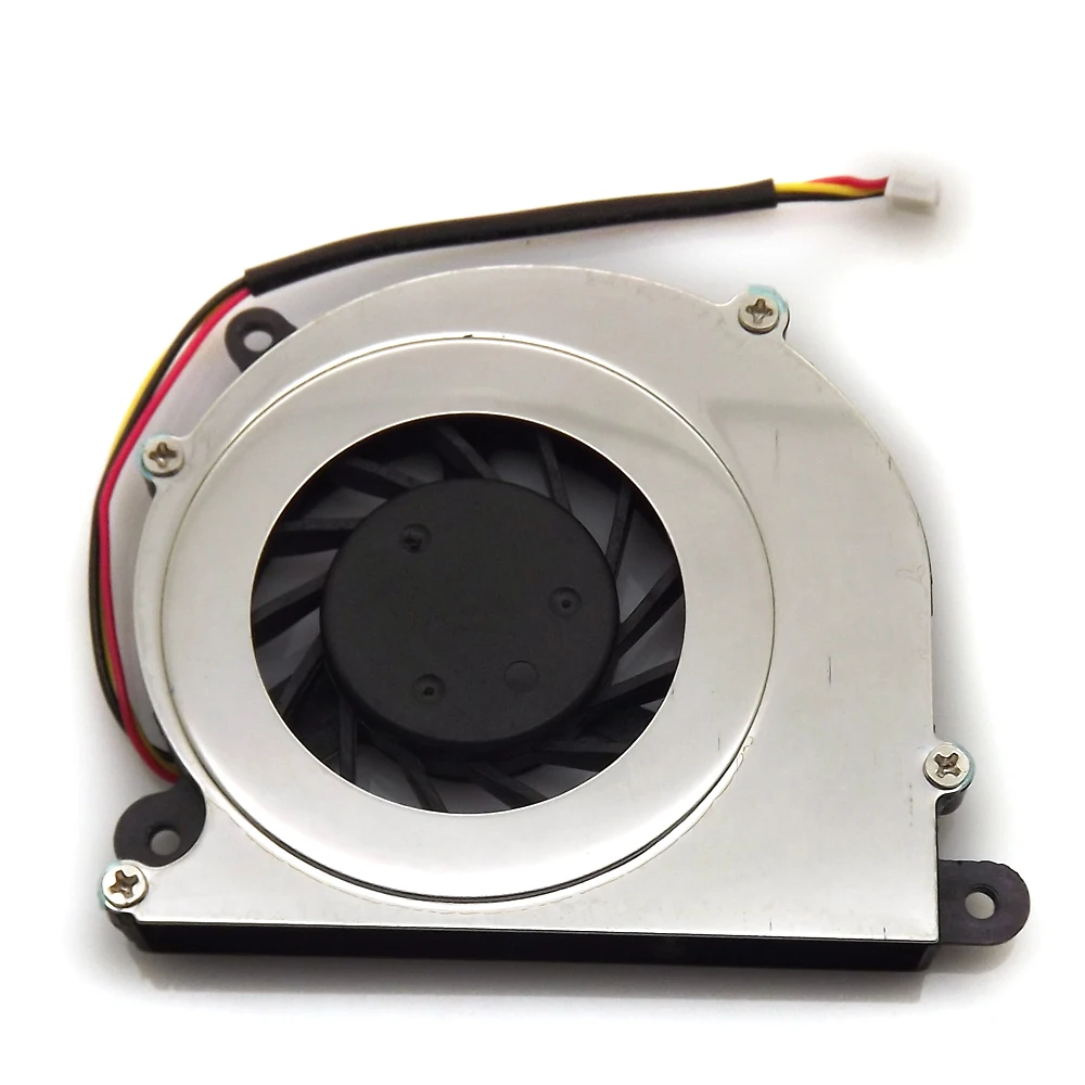 무료 배송 MSI U90 U100 U110 U120 U - Cpu Fan 리뷰 및 가격