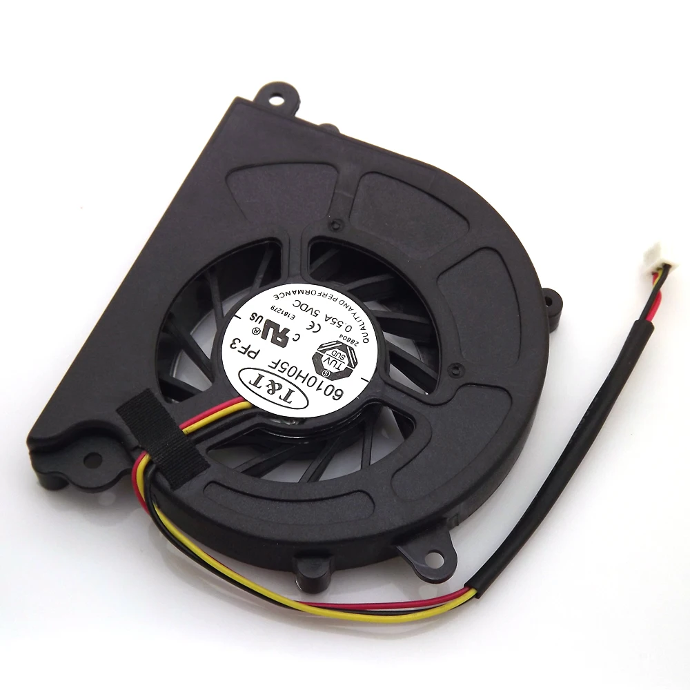 무료 배송 MSI U90 U100 U110 U120 U - Cpu Fan 리뷰 및 가격