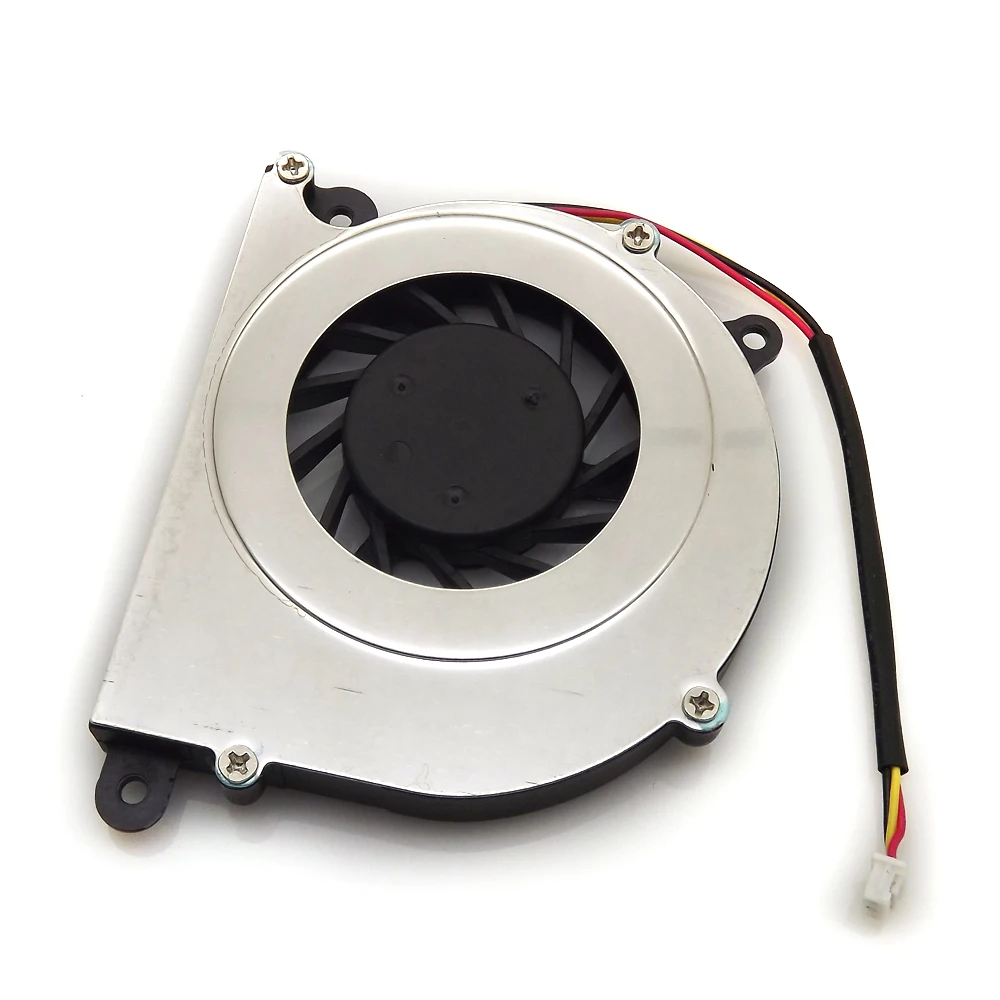 무료 배송 MSI U90 U100 U110 U120 U - Cpu Fan 리뷰 및 가격