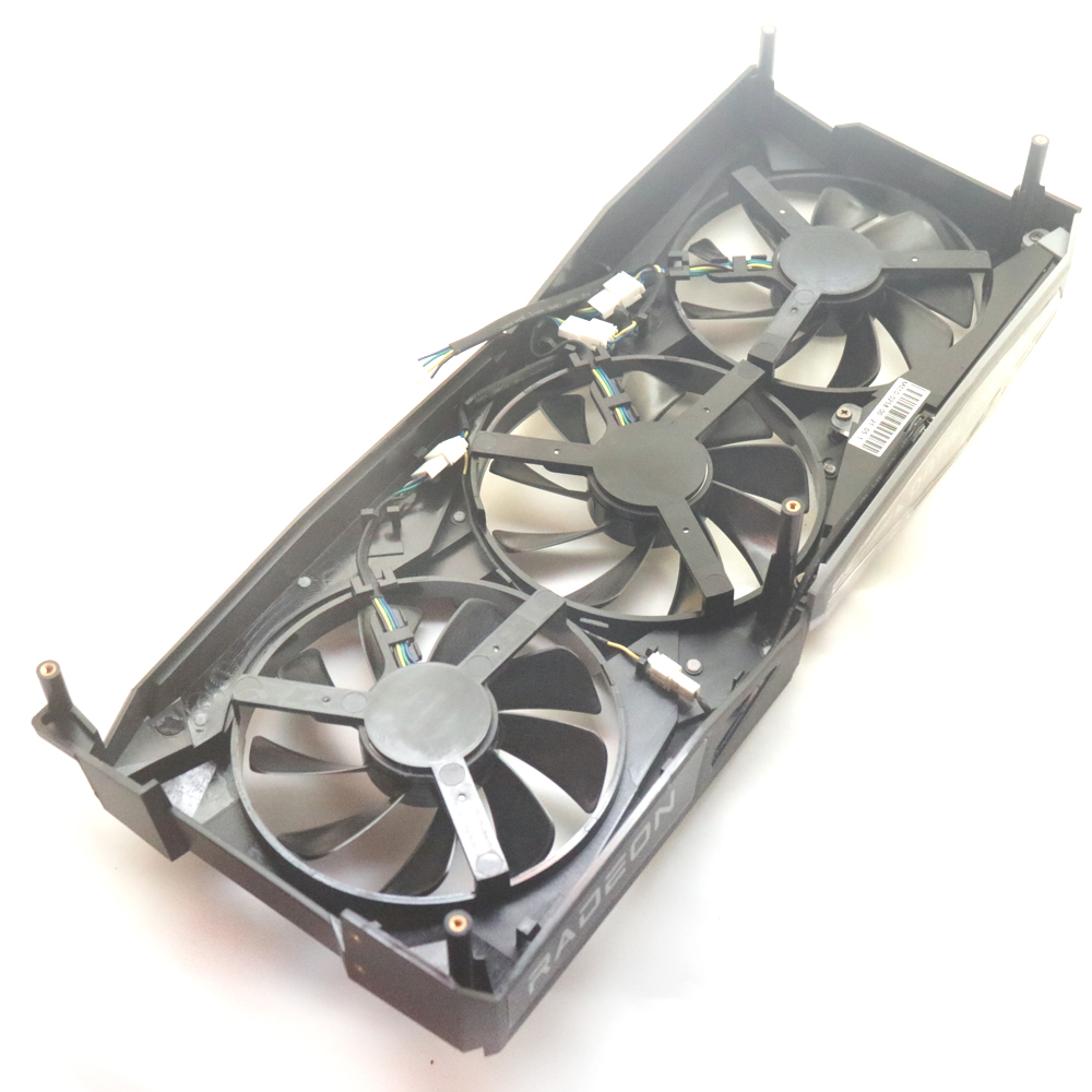 FD8015U12D 12V 0.50A 4핀 85mm G - Gpu Cooler 리뷰 및 가격