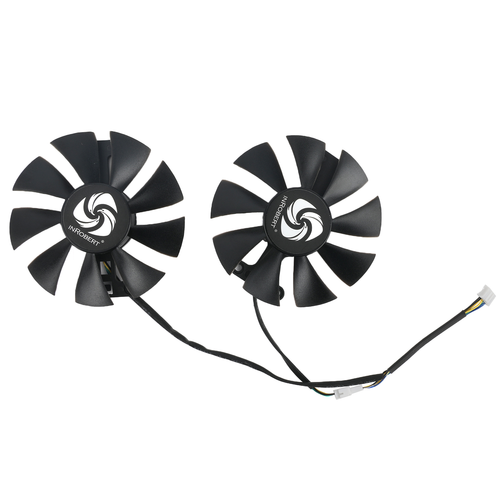 파워컬러 레드 데빌 RX580 GPU 쿨러 냉각 팬 G - Cpu Fan 리뷰 및 가격