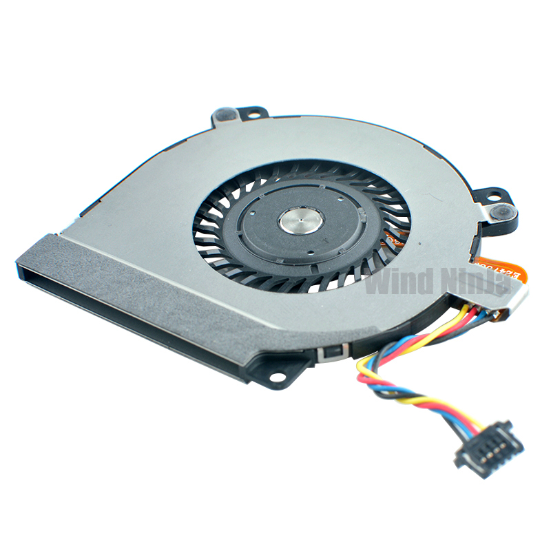 Surface Book GPU 컴퓨터용 초박형 4핀 냉 - Gpu Cooler 리뷰 및 가격