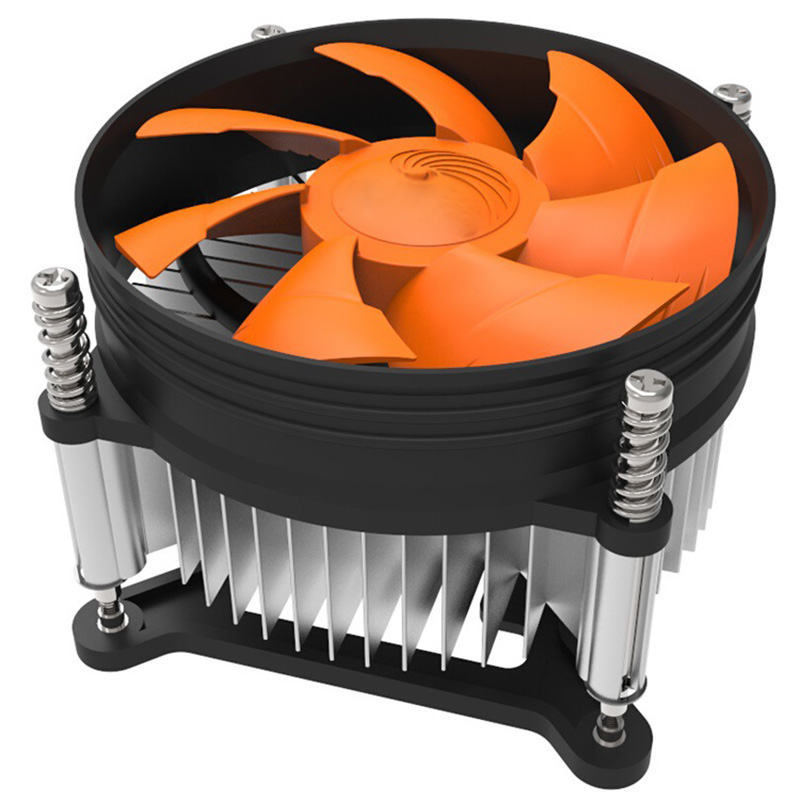 인텔 LGA1151/1150/1155/1156 I7 I - Air Cooler Cpu 리뷰 및 가격