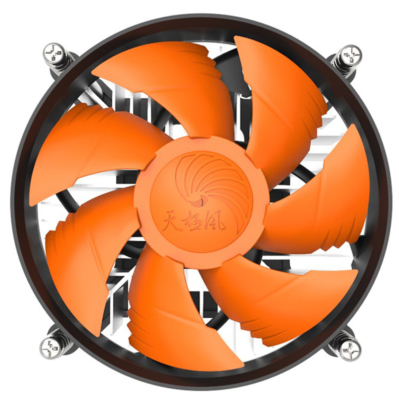 인텔 LGA1151/1150/1155/1156 I7 I - Air Cooler Cpu 리뷰 및 가격