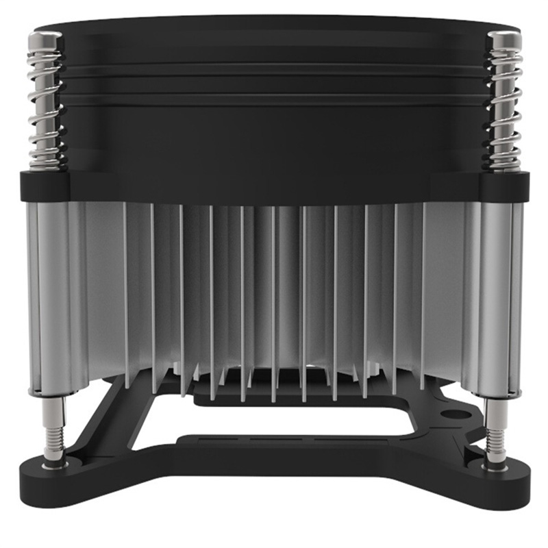 인텔 LGA1151/1150/1155/1156 I7 I - Air Cooler Cpu 리뷰 및 가격