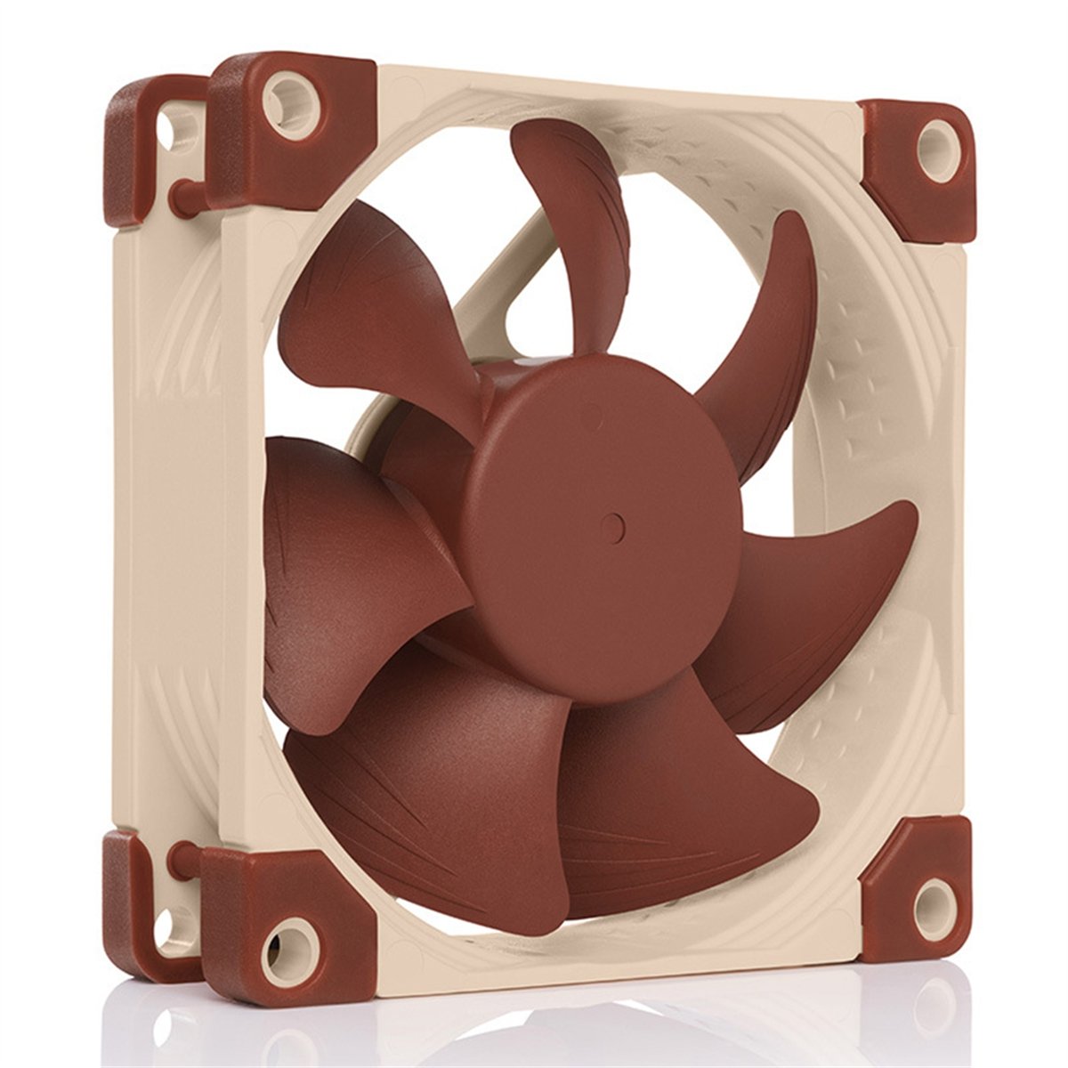 AB30 Noctua NF-A4x10 FLX 컴퓨터 냉 - Cpu Fan 리뷰 및 가격