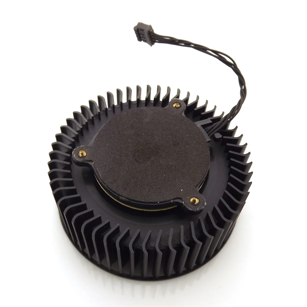 BFB0712HF 65mm 12V 1.8A EVGA G - Cpu Fan 리뷰 및 가격