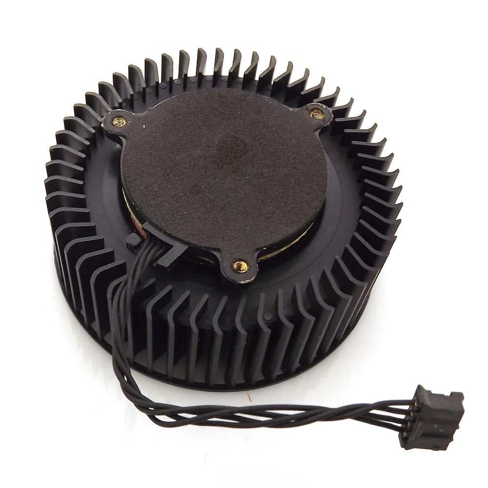 BFB0712HF 65mm 12V 1.8A EVGA G - Cpu Fan 리뷰 및 가격