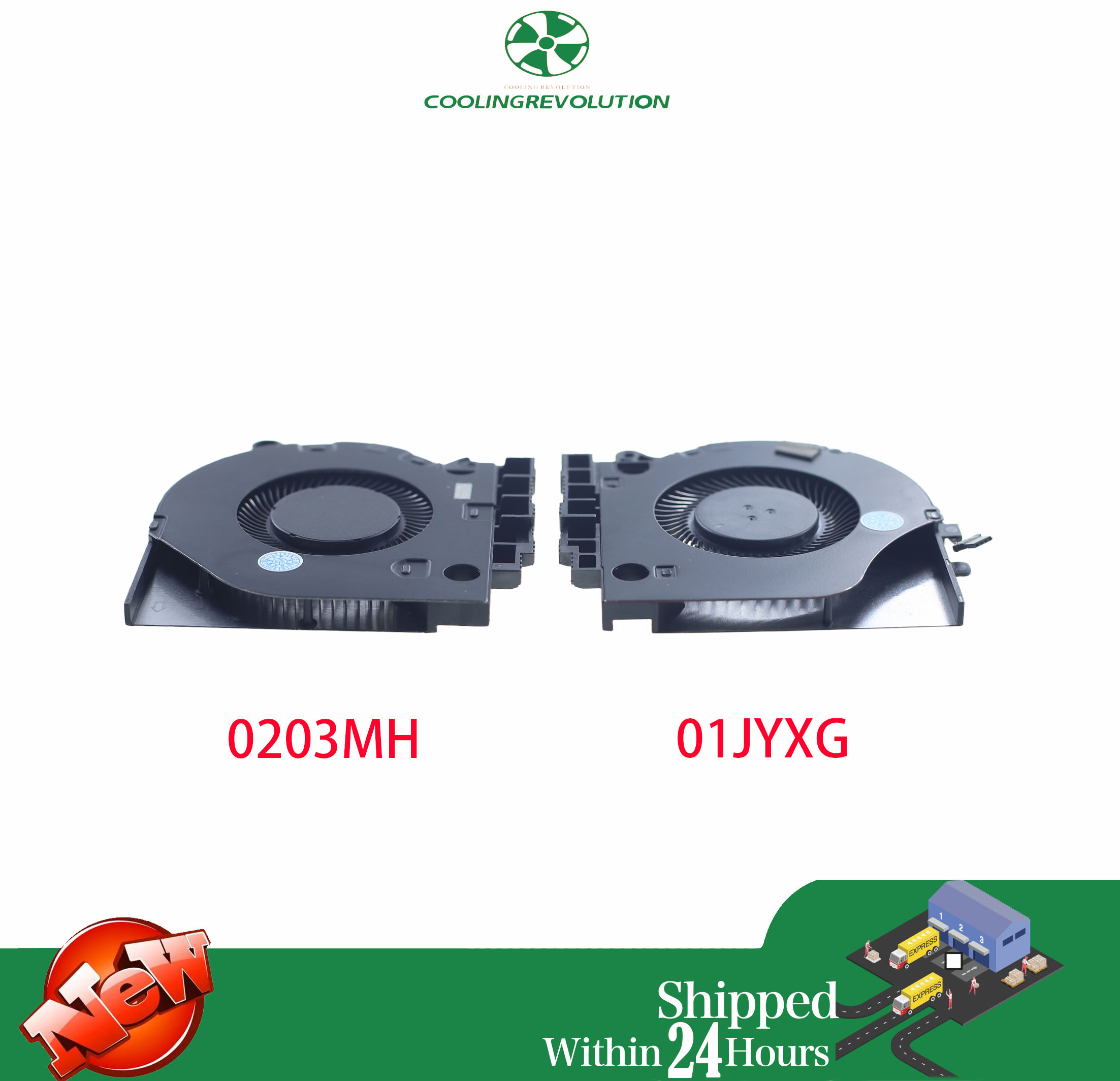 노트북 CPU GPU 냉각 팬 DC28000T8SL D - Gpu Cooler 리뷰 및 가격