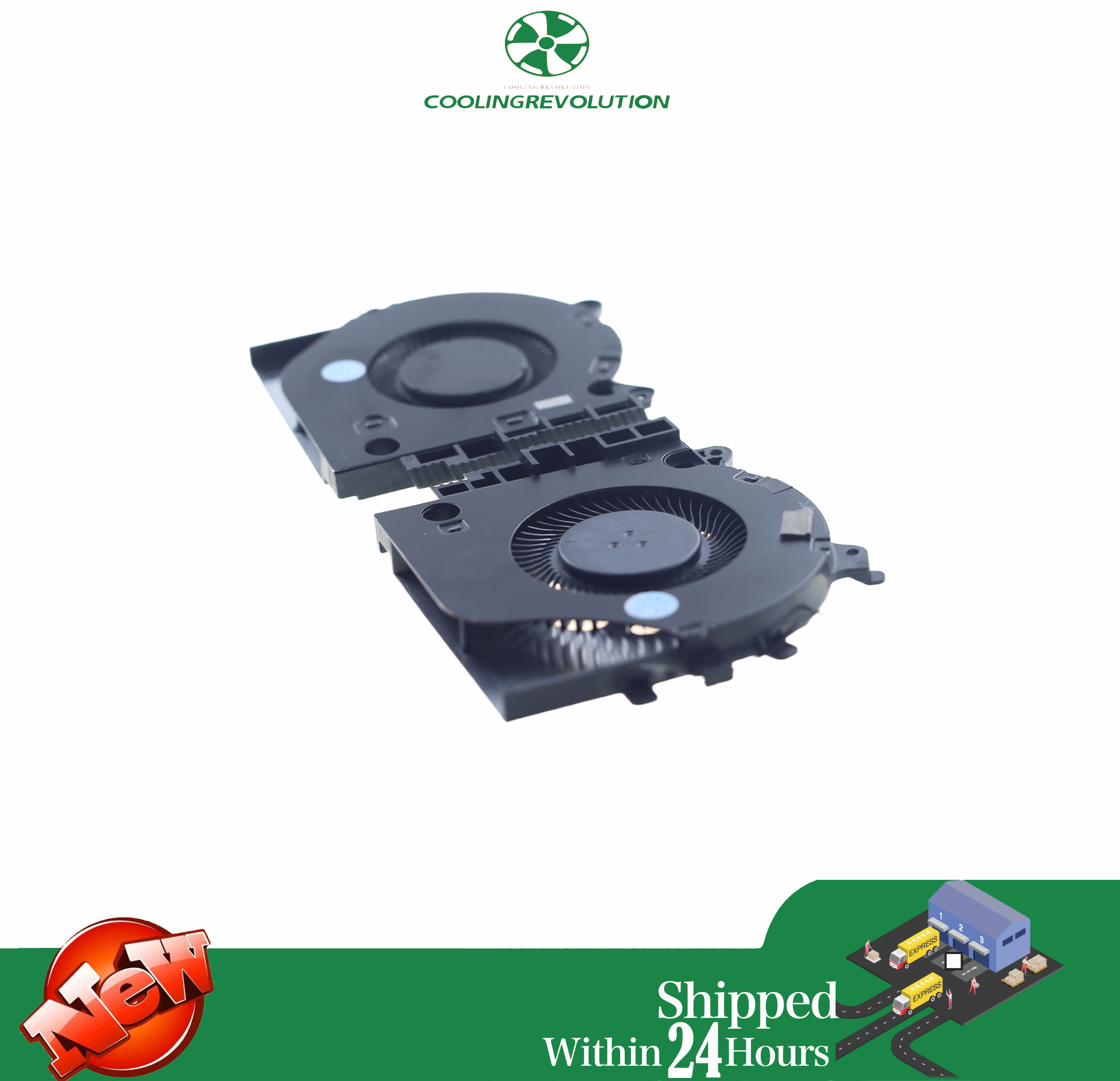 노트북 CPU GPU 냉각 팬 DC28000T8SL D - Gpu Cooler 리뷰 및 가격