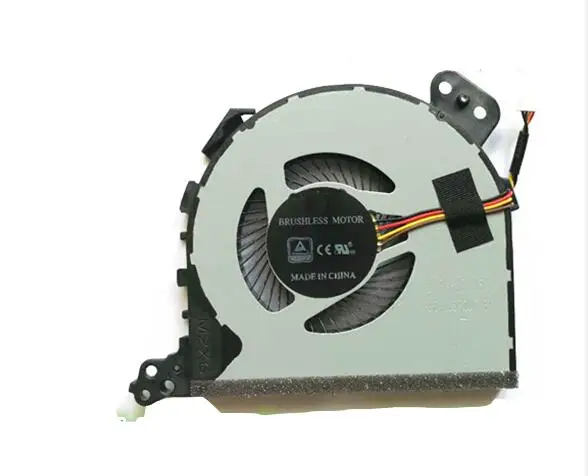 노트북 CPU 냉각 선풍기, Lenovo Ideapad - Air Cooler Cpu 리뷰 및 가격